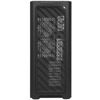 Корпус Valkyrie VK01  [ONE VK01 BLACK]