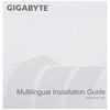 Материнская плата Gigabyte Z890 EAGLE WIFI7