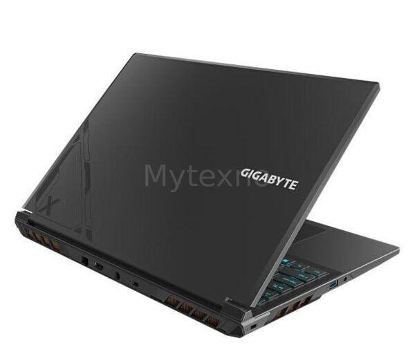 GigabyteG6X(2024)i7-13650HX16GB1TB+1TBRTX4060165Hz_2