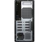 Dell Vostro 3910 MT i7-12700/16GB/512/Win11P GT1030 / N7598VDT3910EMEA01