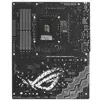 Материнская плата ASUS ROG STRIX Z790-A GAMING WIFI D4 90MB1CN0-M0EAY0