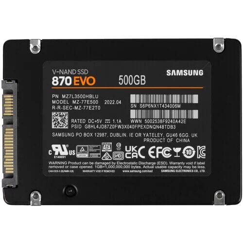 500gb25satanakopitelsamsung870evo_1_5052366