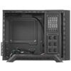 Корпус Chieftec UNI  [UE-02B-OP]