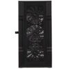 Корпус 1STPLAYER TRILOBITE T3  [T3-BK-4F1]