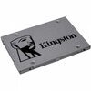 Твердотельный накопитель Kingston 960 Gb A400 SA400S37/960G