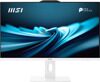 27 Моноблок MSI PRO AP272P 14M-620XRU  [9S6-AF8322-827]