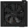 Блок питания DEEPCOOL PK600D [R-PK600D-FA0B-EU] черный