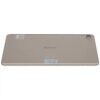 10.36 Планшет KENSHI Pad Pro E111 LTE 256 ГБ золотистый