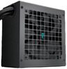 Блок питания DEEPCOOL GamerStorm PK550D [R-PK550D-FA0B-WGEU] черный