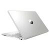 HP 15s-fq5340tu (9R168PA) Intel Core i3 1215U 1200MHz/15.6/1920x1080/8GB/256GB SSD/Intel UHD Graphics/Wi-Fi/Bluetooth/Windows 11 Home (Silver)