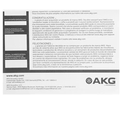 provodnyenausnikiakgk92chernyj_10_5480466