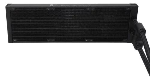 sistemazidkostnogoohlazdeniadlaprocessorathermalrightfrozennotte360argbv2blacktrfn360abv2_6_29906