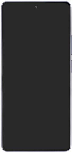 667smartfonxiaomiredminote13pro4g256gbfioletovyj_1_5441213