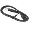 Спортивные часы Garmin Forerunner 955 Solar
