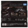 Материнская плата Gigabyte B760M DS3H