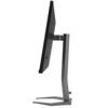 27 Монитор Philips Evnia 27M1N5500ZA/00 черный