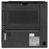 Принтер лазерный Pantum BP8000DN [BP8000DN]