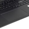 16 Ноутбук ASUS VivoBook 16 M1605YA-MB329 черный [90NB10R1-M00EY0]