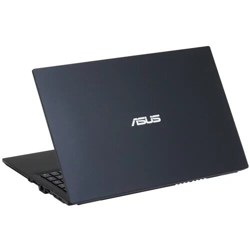 156noutbukasusexpertbookb1b1502cva-bq0125chernyj_3_5424626