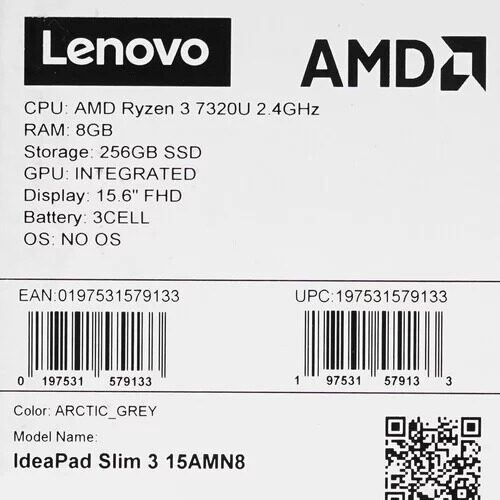 156noutbuklenovoideapadslim315amn8seryj_14_5481646