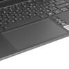 14 Ультрабук Lenovo Yoga 7 2-in-1 14IML9 серый [83DJ0096RU]