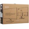 27 Моноблок MSI Modern AM272P 12M-1011XRU  [9S6-AF8212-1011]