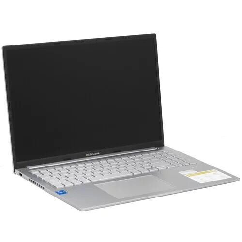 16НоутбукASUSVivobook16X1605VA-MB687серебристый_2_5455987