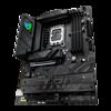 Материнская плата ASUS ROG STRIX B860-F GAMING WIFI (90MB1JG0-M0EAY0)
