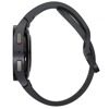 Смарт-часы Samsung Galaxy Watch6 40mm [SM-R930NZKAMEA]