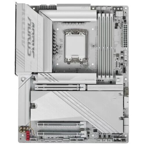 materinskaaplatagigabytez890aoruselitexice_2_29323