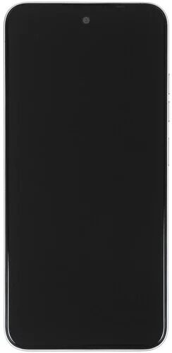 667smartfontecnosparkgo164gbbelyj_8_5478717