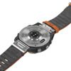 Спортивные часы Garmin Fenix 8 51mm + доп. ремешок [010-02905-40G]