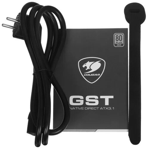 blokpitaniacougargst850w_5_5454631