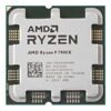 Процессор AMD Ryzen 9 7900X BOX [100-100000589WOZ]