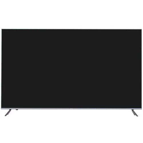 75(190см)LED-телевизорHaier75SmartTVS1черный_9_9941707