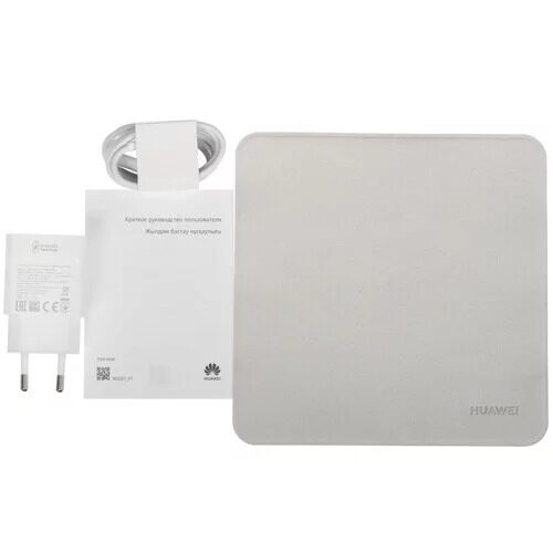 115plansethuaweimatepad115spapermatteeditionwi-fi256gbseryj+klaviatura_17_5463991