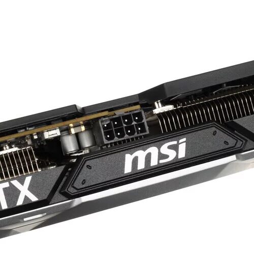videokartamsigeforcertx4060ventus3xoc_5_5423683