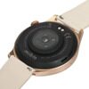 Смарт-часы Mibro Watch Lite 3
