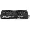 Видеокарта PNY GeForce RTX 4060 Ti VERTO Dual Fan  [VCG4060T8DFXPB1]