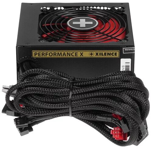 blokpitaniaxilenceperformancexxn072650w_1_1243990