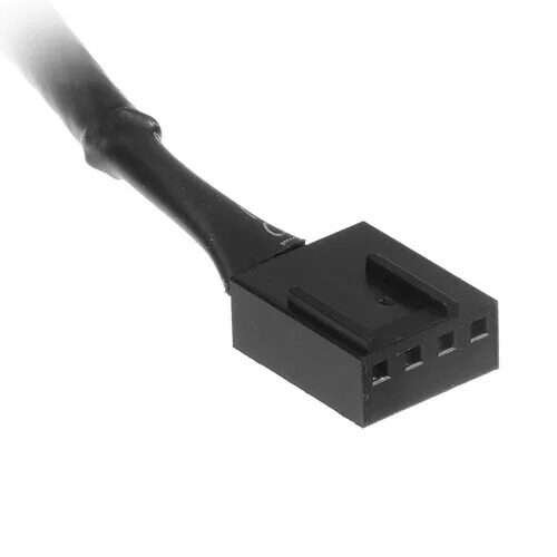 kulerdlaprocessoraicebergthermalicesleetg6stealth_6_5416827