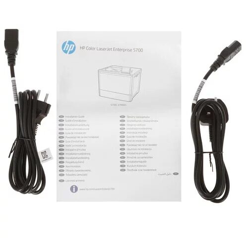 printerlazernyjhpcolorlaserjetenterprise5700dn_8_5440322
