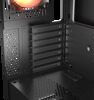 Корпус Cougar Airface ECO RGB черный