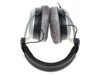 Проводные наушники Beyerdynamic DT 880 серый [481793]