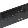 Саундбар JBL Bar 500 черный