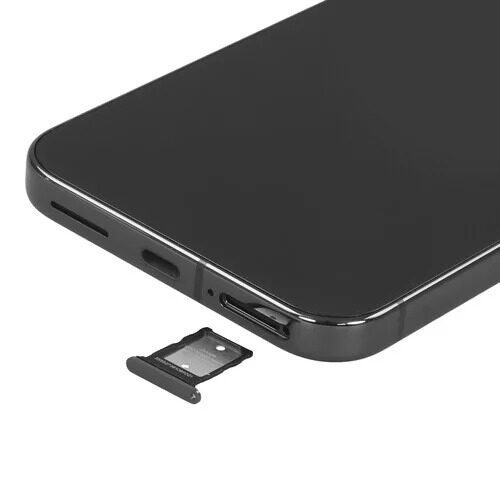 68smartfongooglepixel9proxl256gbchernyj_8_5607069