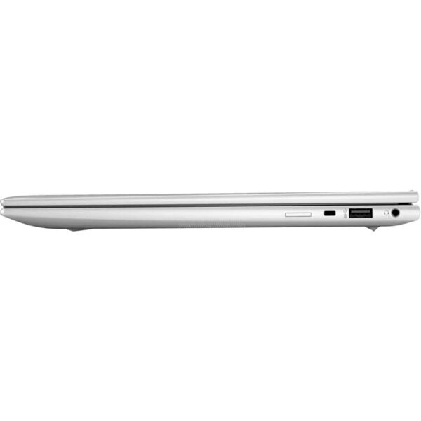 hpelitebook840g106v5y3avintelcorei71355u1700mhz141920x120016gb1024gbssdintelirisxegraphicswi-fibluetoothdossilver_5_188347
