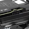 Видеокарта ASUS GeForce RTX 4060 Ti TUF Gaming OC Edition  [TUF-RTX4060TI-O8G-GAMING]