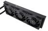 Система жидкостного охлаждения для процессора Thermalright Frozen Edge 360 Black (TRFE360B)