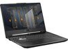 Ноутбук ASUS TUF Gaming A15 R7-5800H / 16 ГБ / SSD 1024 ГБ / RTX3070 240 Гц